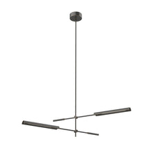 Load image into Gallery viewer, Astrid Pendants-MP316402 - by Alora Lighting