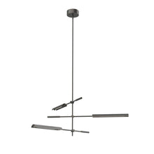 Load image into Gallery viewer, Astrid Pendants-MP316403 - by Alora Lighting