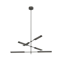 Load image into Gallery viewer, Astrid Pendants-MP316406 - by Alora Lighting
