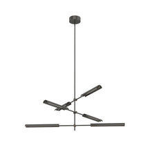 Load image into Gallery viewer, Astrid Pendants-MP316406 - by Alora Lighting