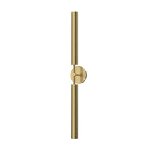 Load image into Gallery viewer, Astrid Sconces-WV316402 - by Alora Lighting