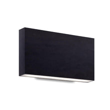 Load image into Gallery viewer, Mica Exterior-AT67010 - by Kuzco Lighting Inc