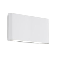 Load image into Gallery viewer, Slate Exterior-AT68010 - by Kuzco Lighting Inc