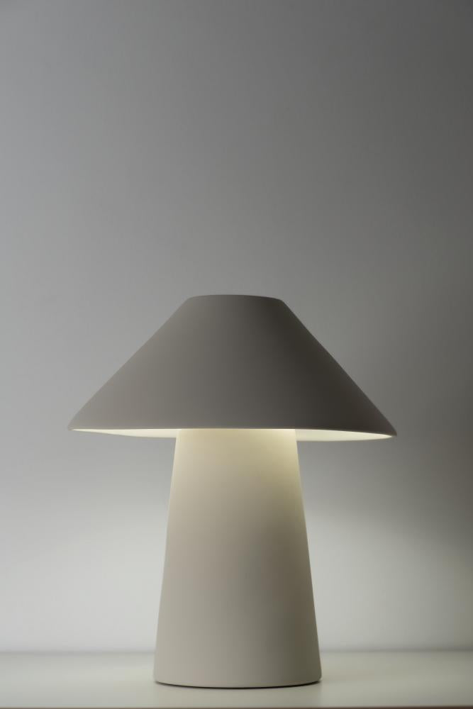 Auri Table Lamp
