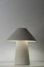Load image into Gallery viewer, Auri Table Lamp