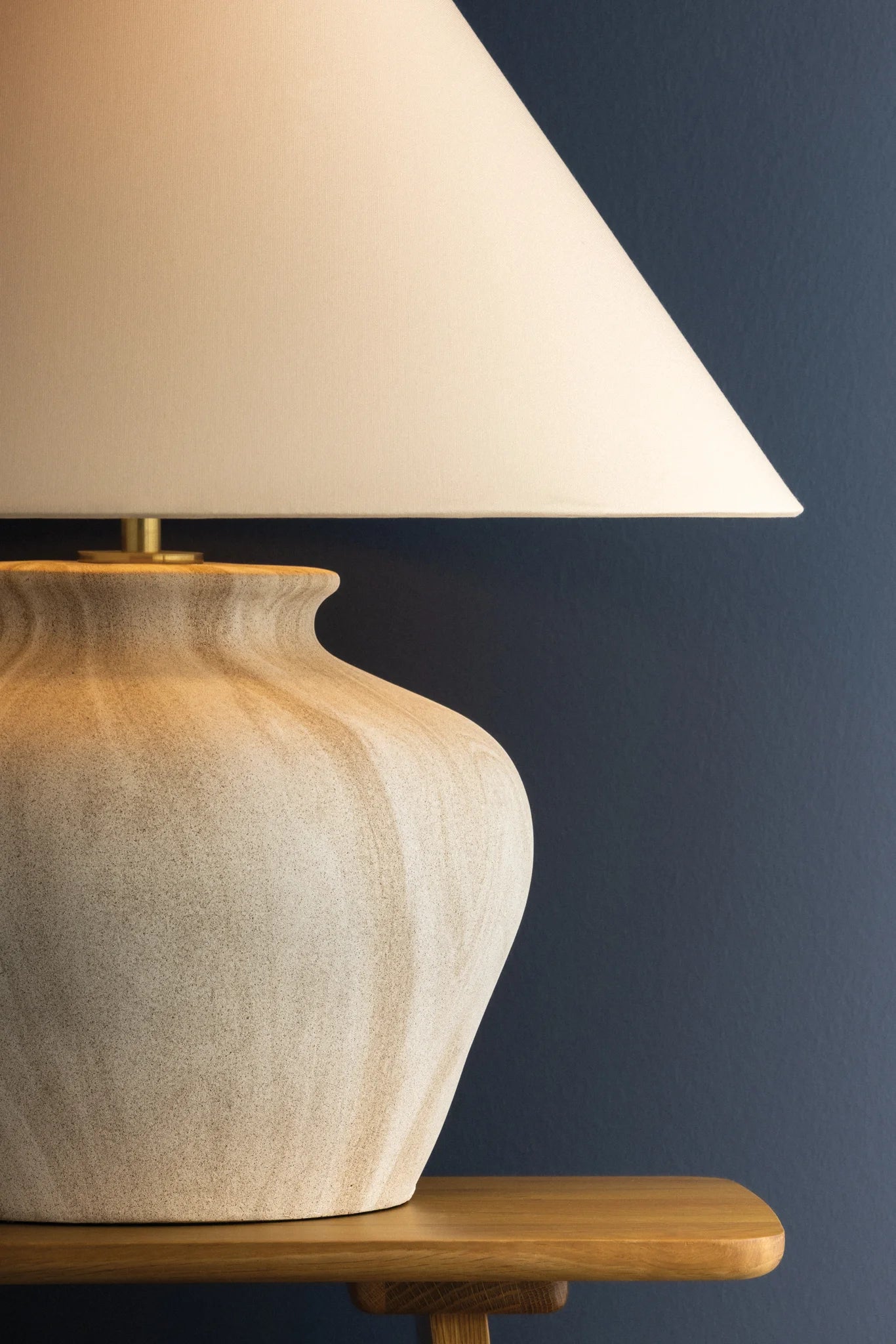 Allards Table Lamp