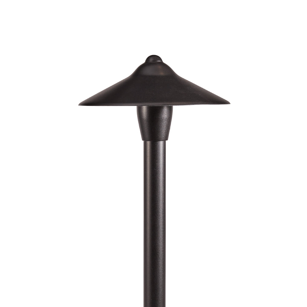 Area Light- AL100