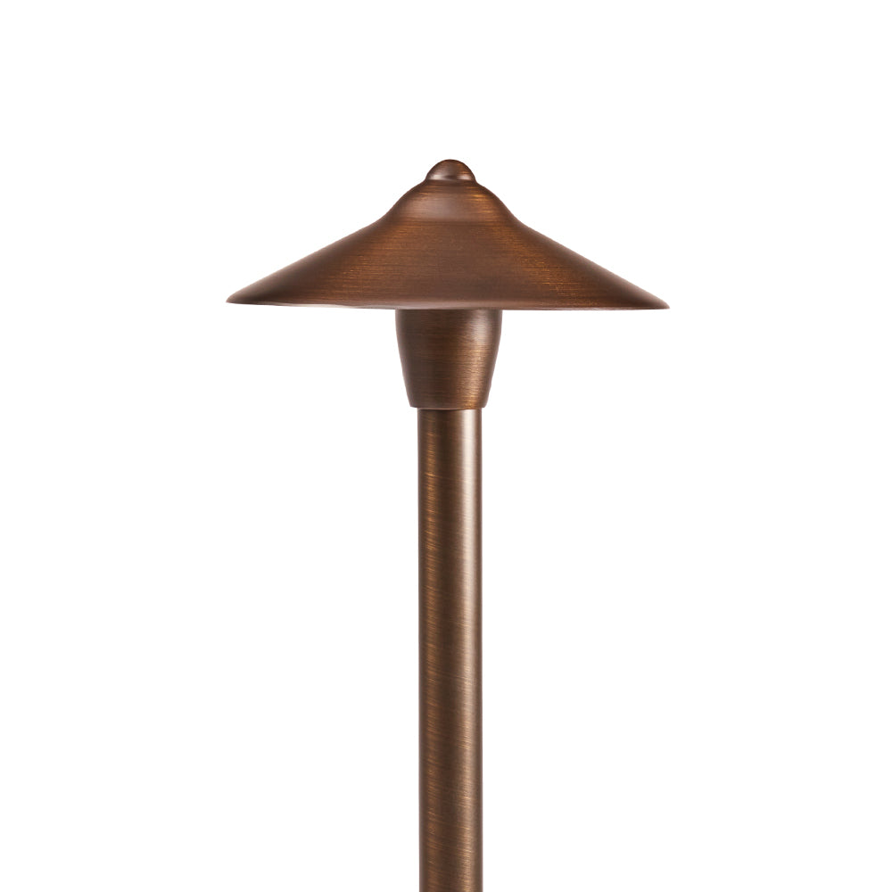Area Light- AL100