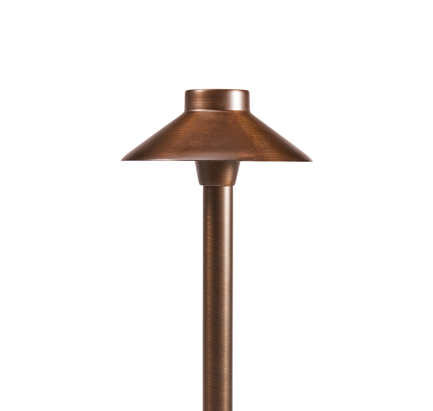 Area Light- AL150