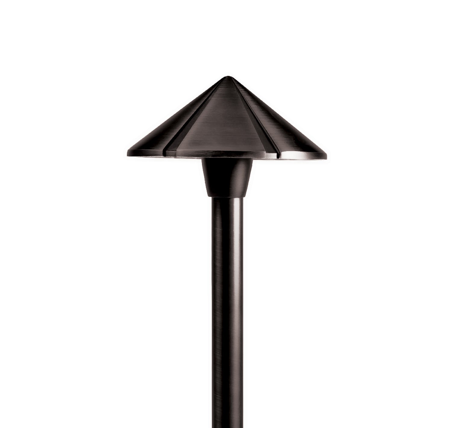 Area Hat- AL300