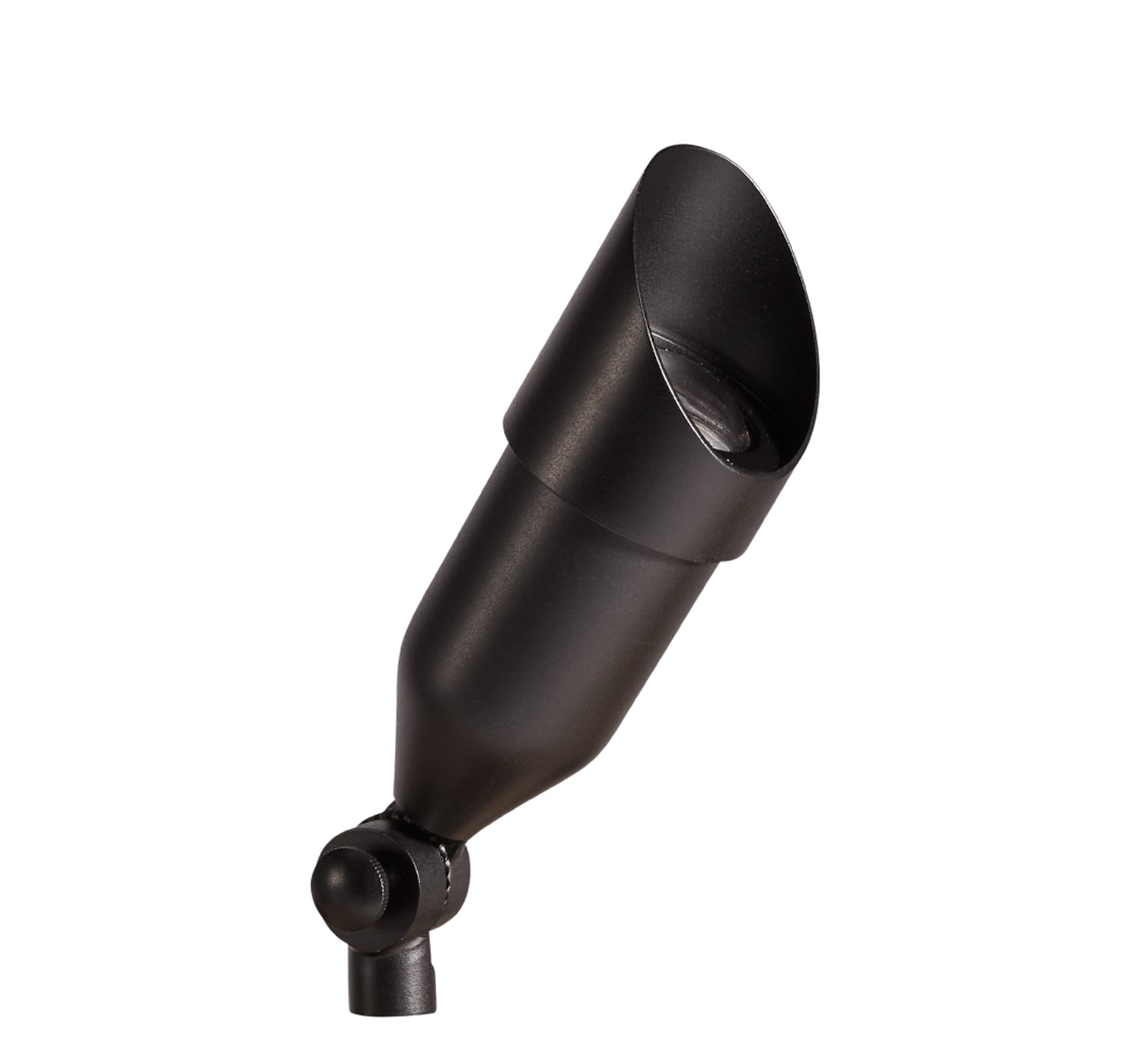 Accent Light- BL200