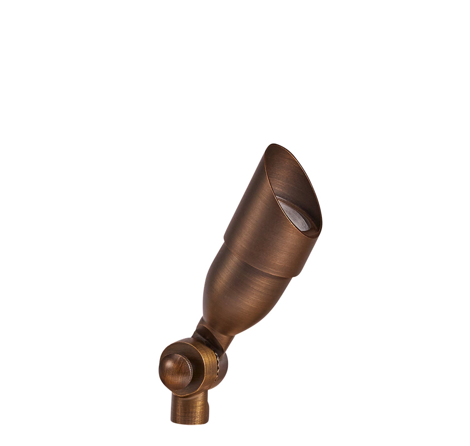 Accent Light- BL50