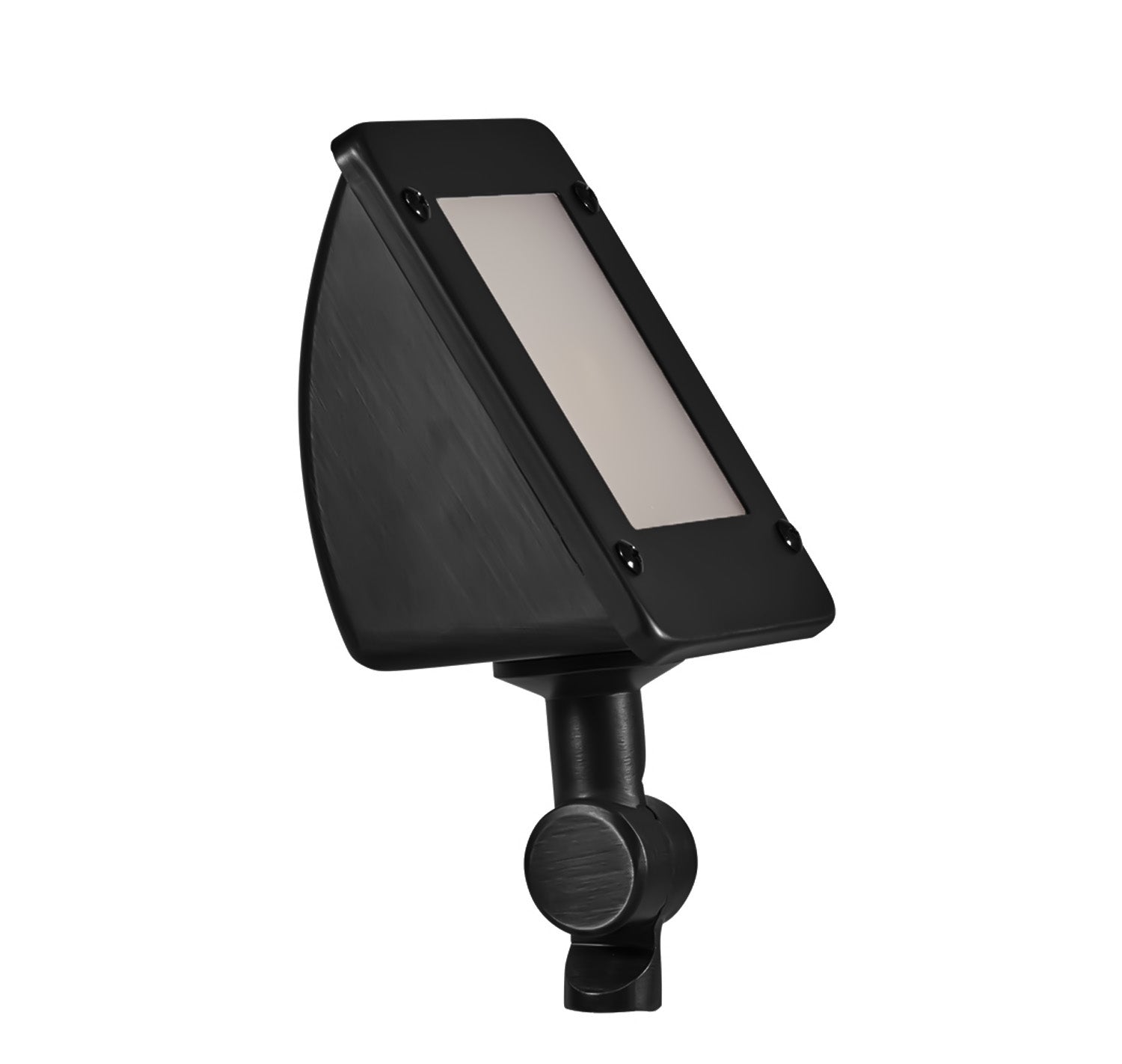 Flood Light-FL100