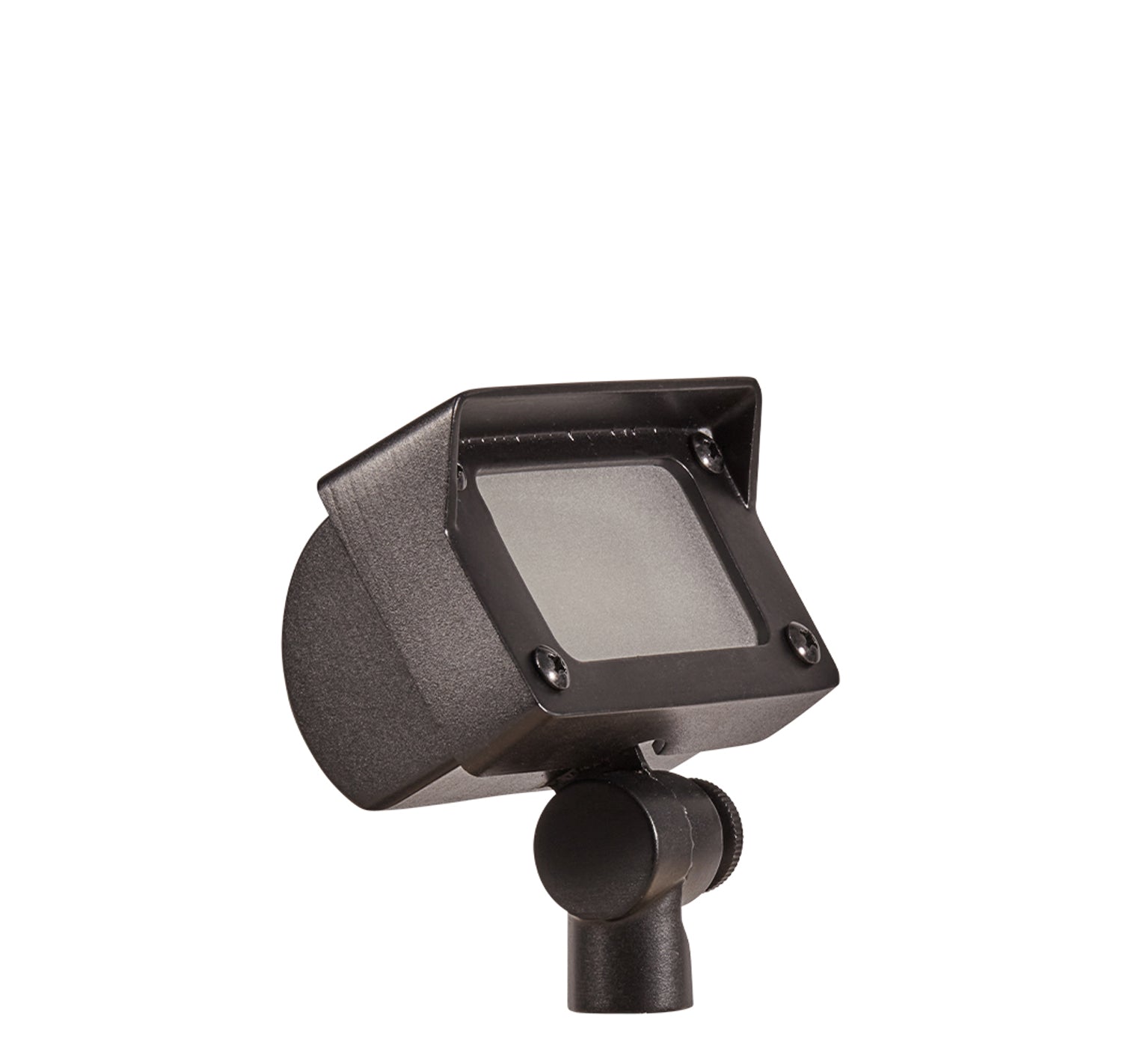 Flood Light- FL50