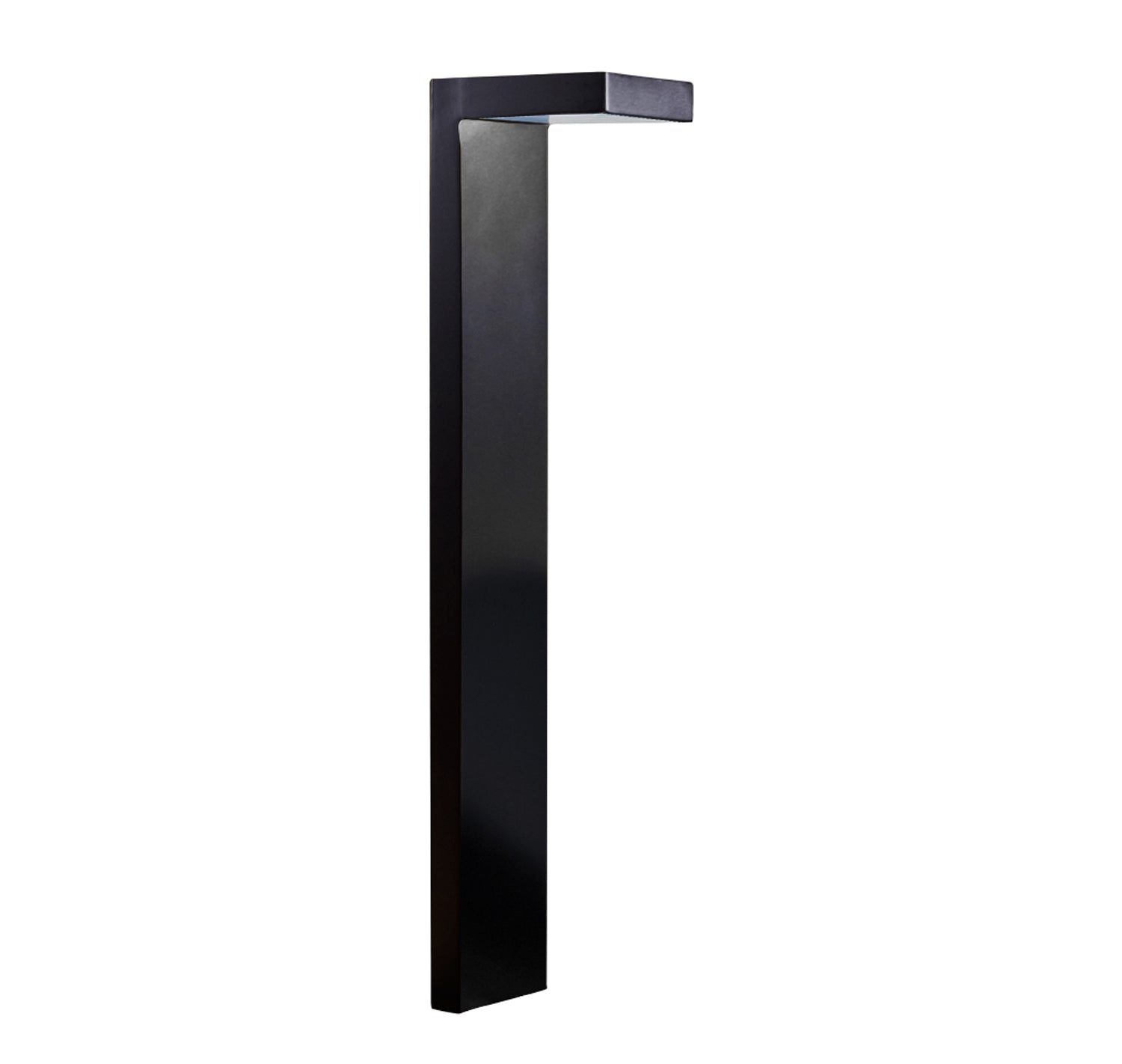 Path Light- PL600