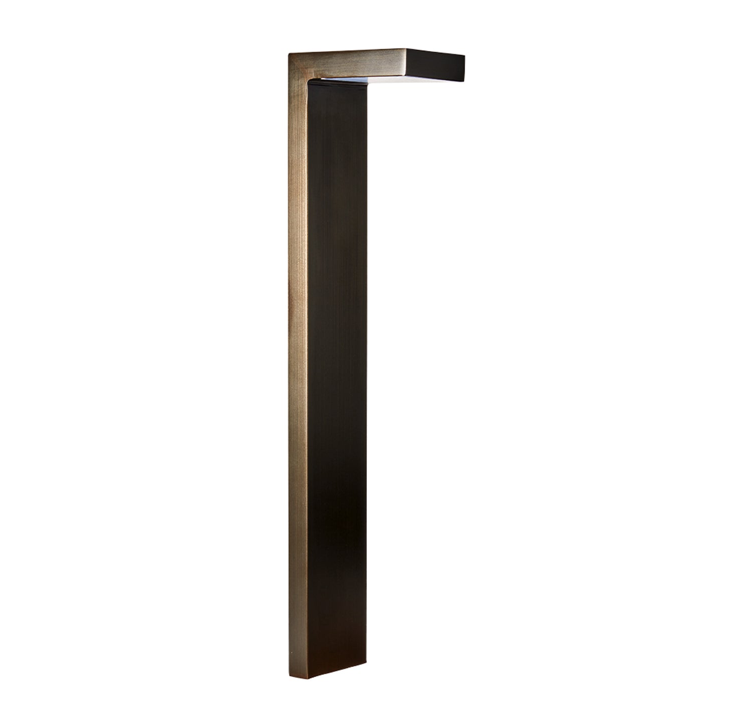Path Light- PL600