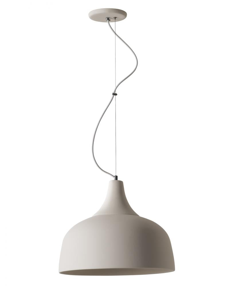 Arezzo Pendant