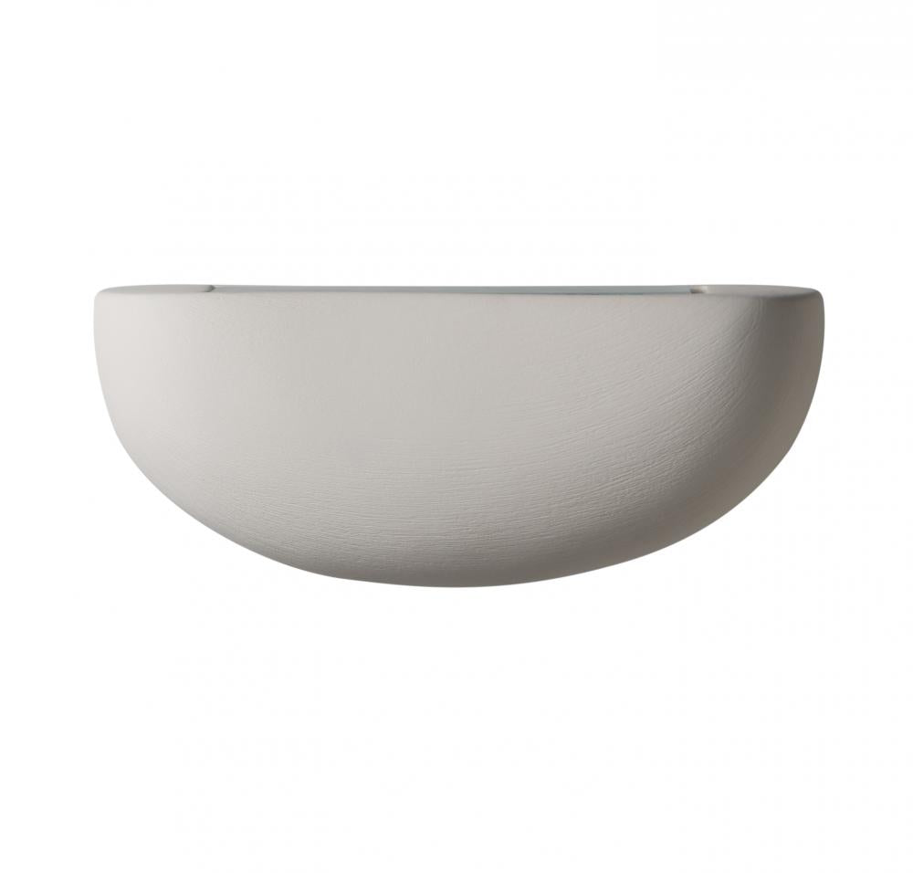 Ayla Wall Sconce
