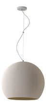 Load image into Gallery viewer, Ball 50 Pendant