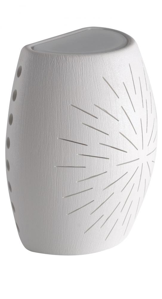 Belinda Wall Sconce