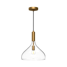Load image into Gallery viewer, Belleview Pendants-PD532312 - by Alora Lighting