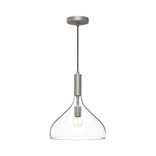 Load image into Gallery viewer, Belleview Pendants-PD532312 - by Alora Lighting