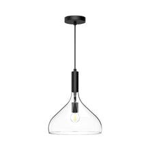 Load image into Gallery viewer, Belleview Pendants-PD532312 - by Alora Lighting