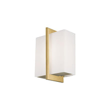 Load image into Gallery viewer, Bengal Sconces-WS39210 - by Kuzco Lighting Inc