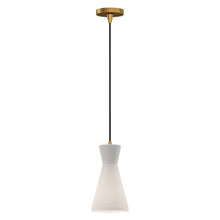 Load image into Gallery viewer, Betty Pendants-PD473706 - by Alora Lighting