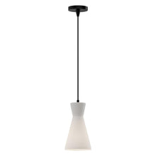 Load image into Gallery viewer, Betty Pendants-PD473706 - by Alora Lighting