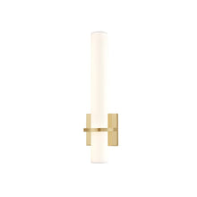 Load image into Gallery viewer, Bhutan Sconces-WS83218 - by Kuzco Lighting Inc
