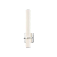 Load image into Gallery viewer, Bhutan Sconces-WS83218 - by Kuzco Lighting Inc