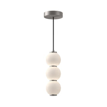 Load image into Gallery viewer, Bijou Pendants-PD530313 - by Alora Lighting