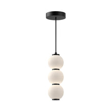 Load image into Gallery viewer, Bijou Pendants-PD530313 - by Alora Lighting