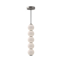 Load image into Gallery viewer, Bijou Pendants-PD531515 - by Alora Lighting