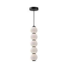 Load image into Gallery viewer, Bijou Pendants-PD531515 - by Alora Lighting