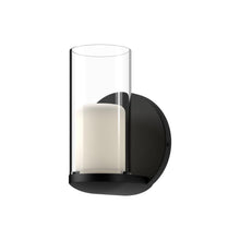 Load image into Gallery viewer, Birch Sconces-WS53505 - by Kuzco Lighting Inc