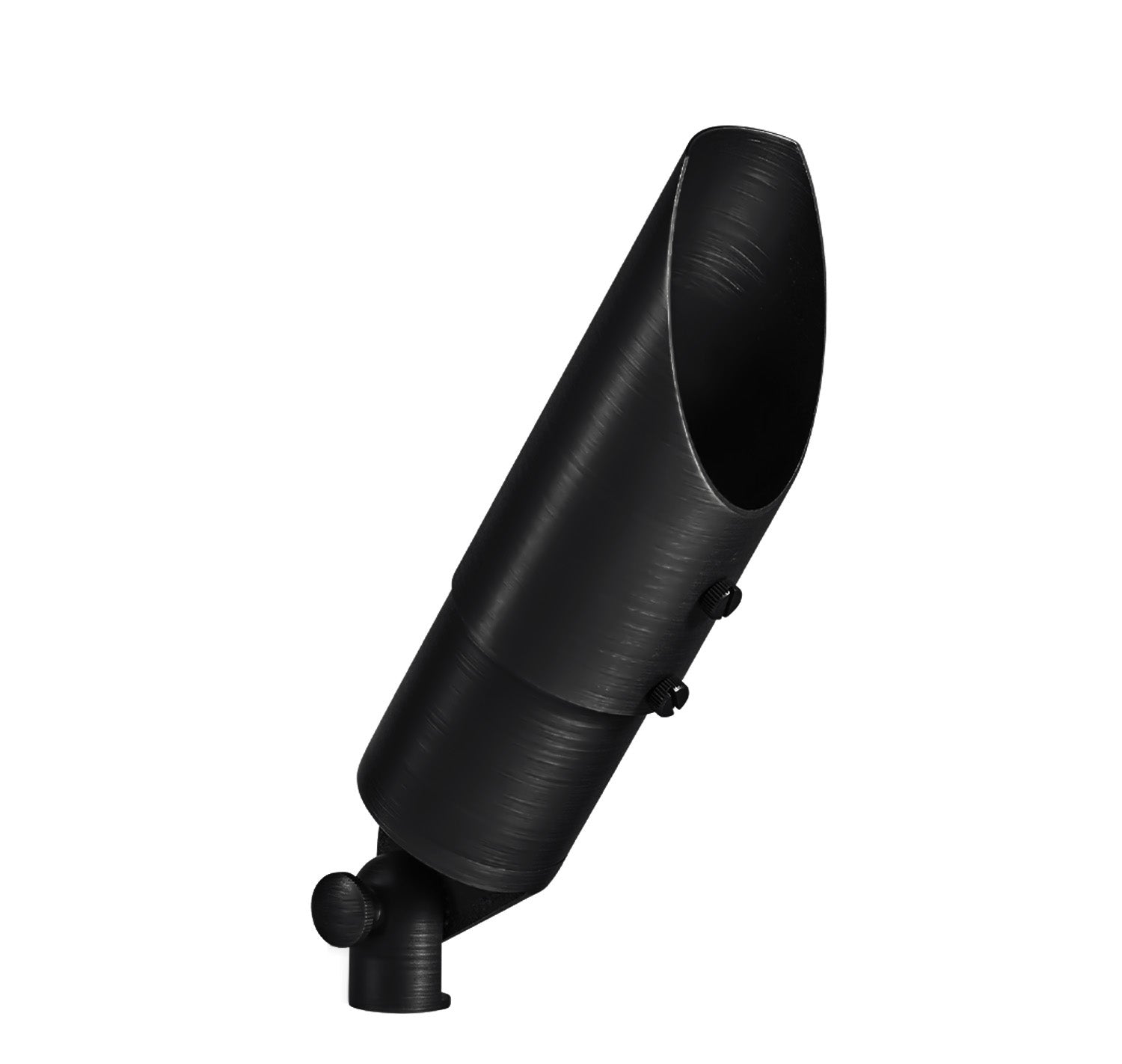 Bullet Light- BL900