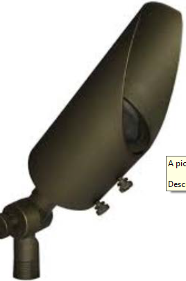 Bullet Light- BL900