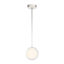 Load image into Gallery viewer, Blanco Pendants-PD325106 - by Alora Lighting