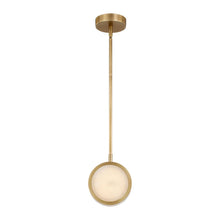 Load image into Gallery viewer, Blanco Pendants-PD325106 - by Alora Lighting