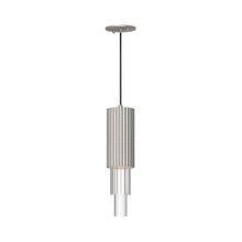 Load image into Gallery viewer, Bordeaux Pendants-PD502204 - by Alora Lighting
