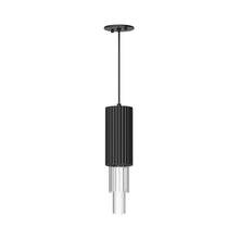 Load image into Gallery viewer, Bordeaux Pendants-PD502204 - by Alora Lighting