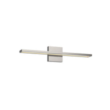 Load image into Gallery viewer, Brio Bathroom Fixtures-VL63624 - by Kuzco Lighting Inc