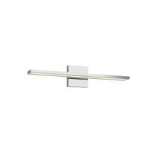 Load image into Gallery viewer, Brio Bathroom Fixtures-VL63624 - by Kuzco Lighting Inc