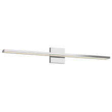Load image into Gallery viewer, Brio Bathroom Fixtures-VL63636 - by Kuzco Lighting Inc