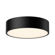 Load image into Gallery viewer, Brisbane Flush Mounts-FM556016 - by Alora Lighting