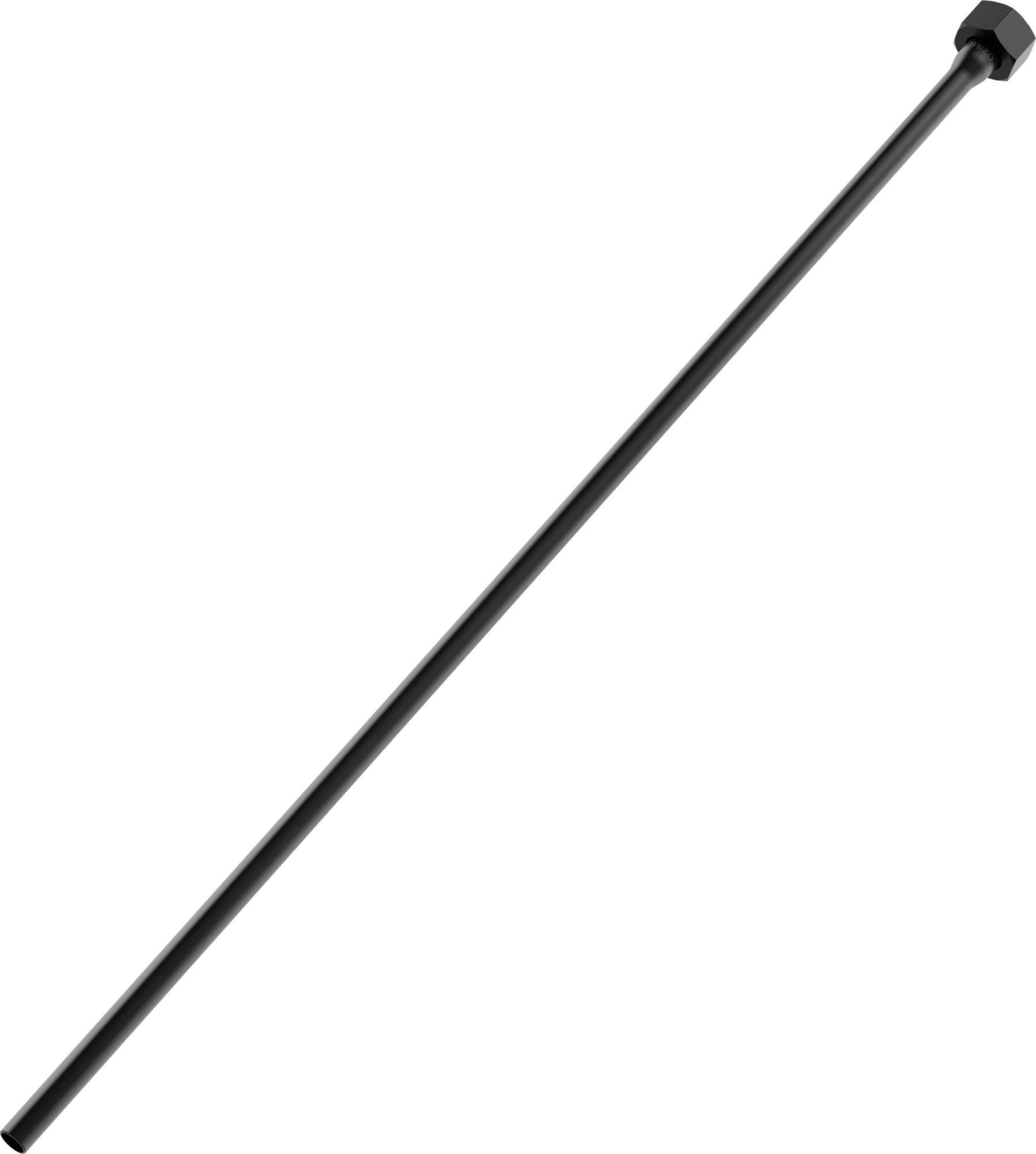 20" SUPPLY LINE
