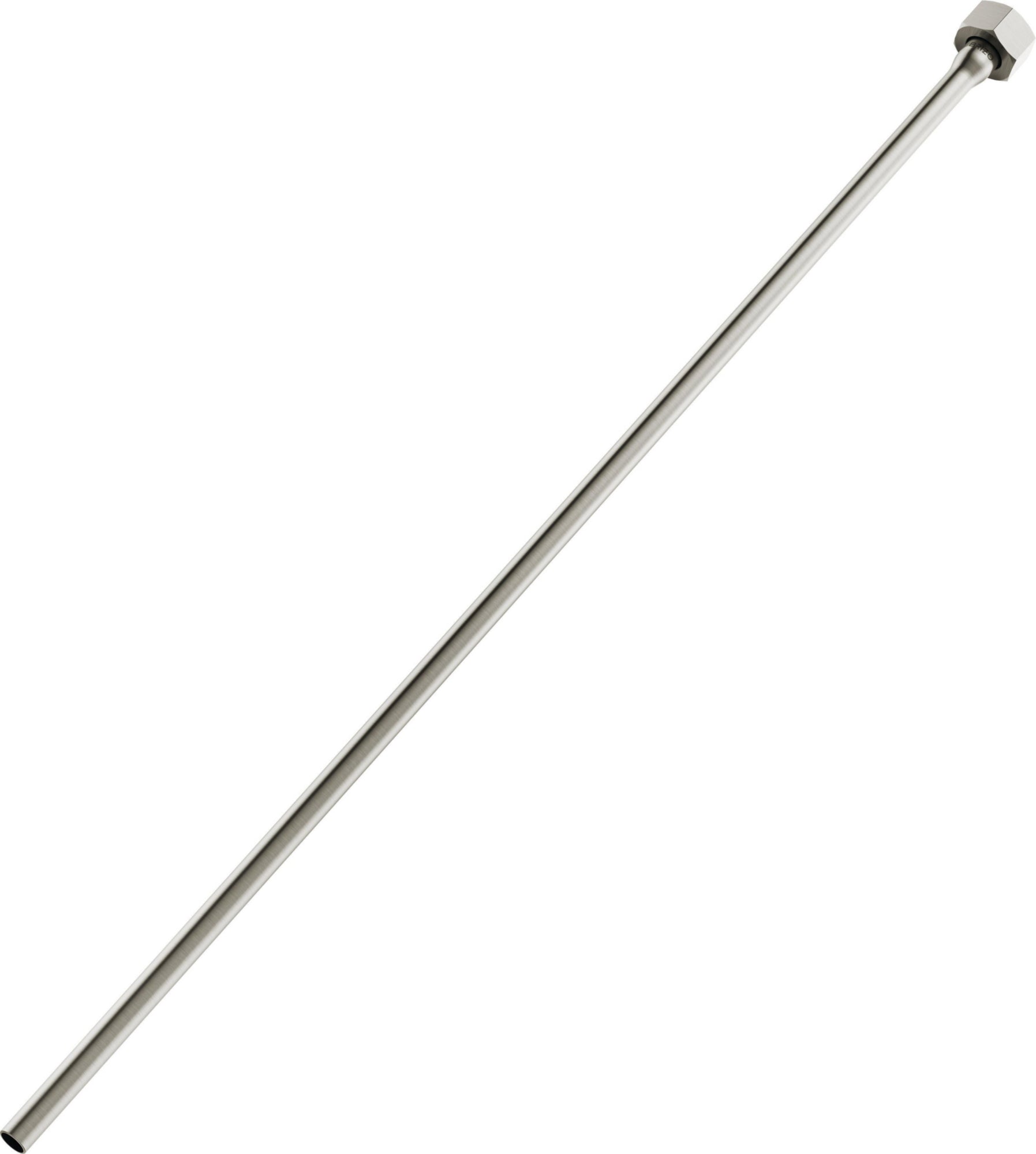 20" SUPPLY LINE