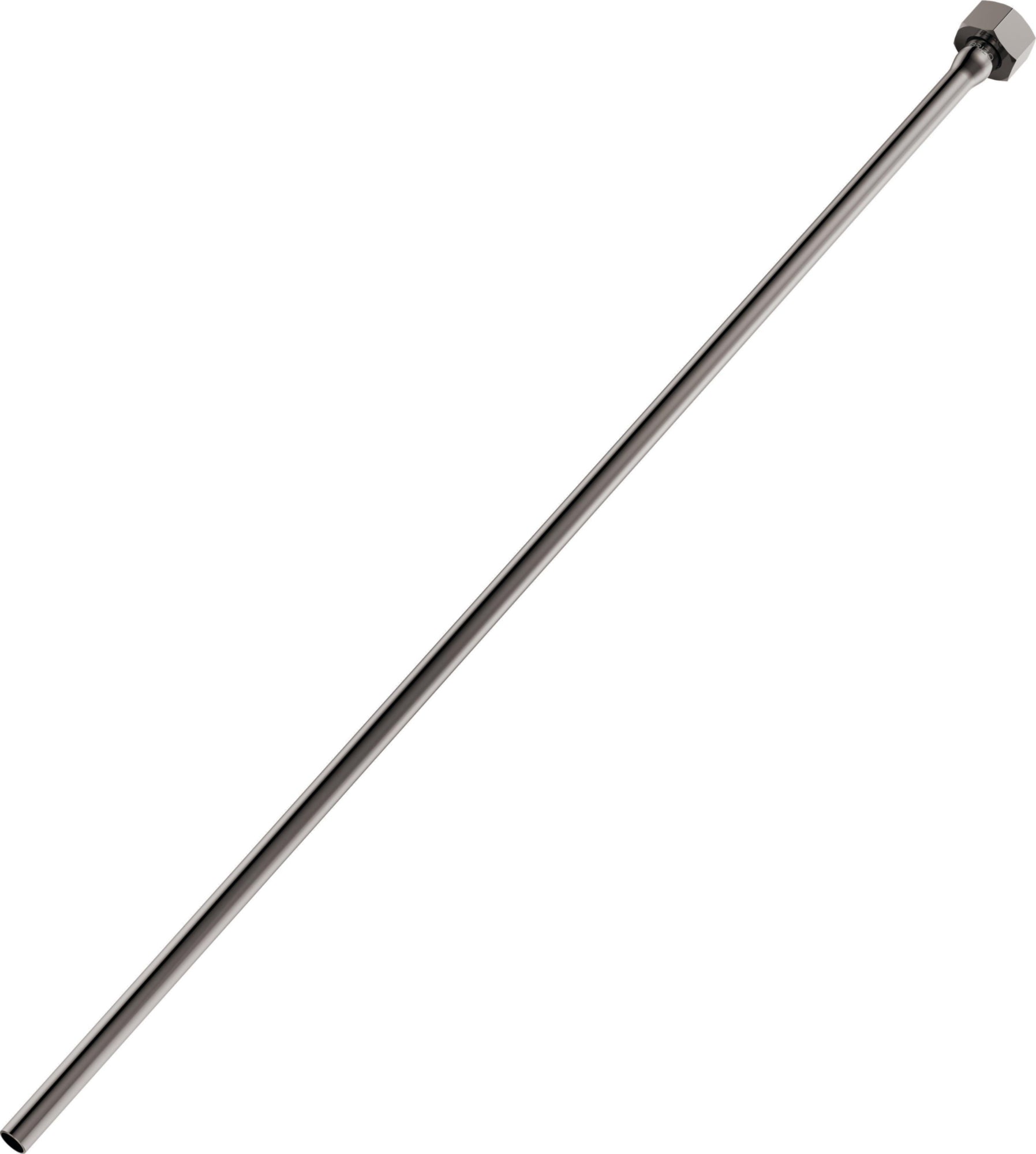 20" SUPPLY LINE